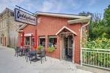 226 Main Street - Photo 6