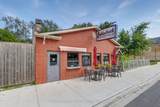 226 Main Street - Photo 7