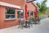 226 Main Street - Photo 8
