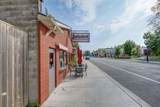 226 Main Street - Photo 9
