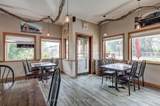 226 Main Street - Photo 10