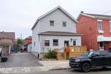 83 Magill Street - Photo 1
