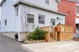 83 Magill Street - Photo 2