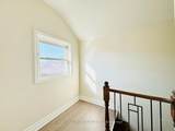 83 Magill Street - Photo 11