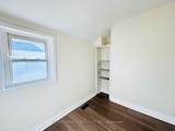 83 Magill Street - Photo 12