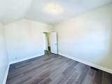 83 Magill Street - Photo 13