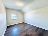 83 Magill Street - Photo 14
