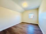 83 Magill Street - Photo 15