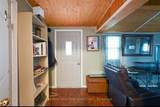 83 Magill Street - Photo 16