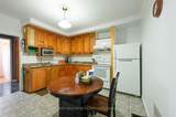 83 Magill Street - Photo 17