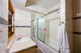 83 Magill Street - Photo 18