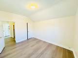 83 Magill Street - Photo 19