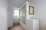 83 Magill Street - Photo 20