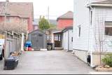 83 Magill Street - Photo 3