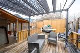 83 Magill Street - Photo 21