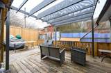 83 Magill Street - Photo 22