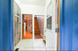 83 Magill Street - Photo 23