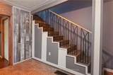83 Magill Street - Photo 24