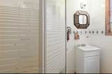 83 Magill Street - Photo 25