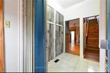 83 Magill Street - Photo 26