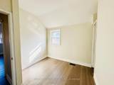 83 Magill Street - Photo 27