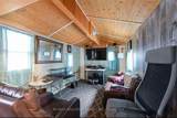83 Magill Street - Photo 28
