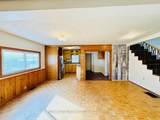 83 Magill Street - Photo 4