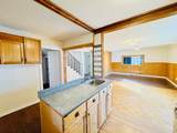 83 Magill Street - Photo 5