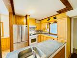 83 Magill Street - Photo 6