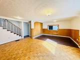 83 Magill Street - Photo 7