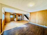 83 Magill Street - Photo 8