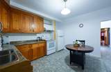 83 Magill Street - Photo 9