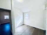 83 Magill Street - Photo 10