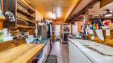 31755 Highway 6 And 10 Highway - Photo 18