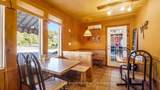 31755 Highway 6 And 10 Highway - Photo 28