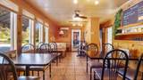 31755 Highway 6 And 10 Highway - Photo 29