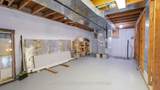 31755 Highway 6 And 10 Highway - Photo 43