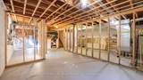 31755 Highway 6 And 10 Highway - Photo 44