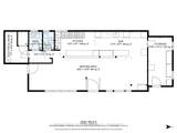 31755 Highway 6 And 10 Highway - Photo 46