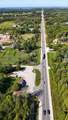31755 Highway 6 And 10 Highway - Photo 47