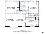 31755 Highway 6 And 10 Highway - Photo 48