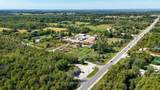 31755 Highway 6 And 10 Highway - Photo 49