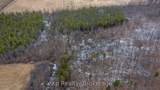 CON 11 Pt Lot 7, Sideroad 8 N/A - Photo 13