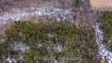 CON 11 Pt Lot 7, Sideroad 8 N/A - Photo 20