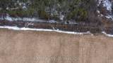 CON 11 Pt Lot 7, Sideroad 8 N/A - Photo 21