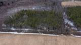 CON 11 Pt Lot 7, Sideroad 8 N/A - Photo 22