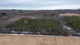 CON 11 Pt Lot 7, Sideroad 8 N/A - Photo 23