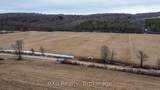 CON 11 Pt Lot 7, Sideroad 8 N/A - Photo 25