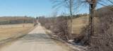 CON 11 Pt Lot 7, Sideroad 8 N/A - Photo 26