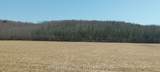 CON 11 Pt Lot 7, Sideroad 8 N/A - Photo 28